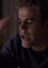 Filename=VampireDiariesWorld-dot-org_Everwood2x14-0961.jpg
Filesize=72KiB
Dimensions=624x352
Date added=Apr 21, 2015 VampireDiariesWorld-dot-org_Everwood2x14-0961.jpg