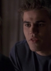 Filename=VampireDiariesWorld-dot-org_Everwood2x14-0962.jpg
Filesize=70KiB
Dimensions=624x352
Date added=Apr 21, 2015 VampireDiariesWorld-dot-org_Everwood2x14-0962.jpg