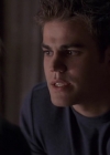 Filename=VampireDiariesWorld-dot-org_Everwood2x14-0963.jpg
Filesize=76KiB
Dimensions=624x352
Date added=Apr 21, 2015 VampireDiariesWorld-dot-org_Everwood2x14-0963.jpg