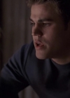 Filename=VampireDiariesWorld-dot-org_Everwood2x14-0964.jpg
Filesize=71KiB
Dimensions=624x352
Date added=Apr 21, 2015 VampireDiariesWorld-dot-org_Everwood2x14-0964.jpg