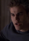 Filename=VampireDiariesWorld-dot-org_Everwood2x14-0965.jpg
Filesize=73KiB
Dimensions=624x352
Date added=Apr 21, 2015 VampireDiariesWorld-dot-org_Everwood2x14-0965.jpg