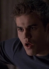 Filename=VampireDiariesWorld-dot-org_Everwood2x14-0966.jpg
Filesize=80KiB
Dimensions=624x352
Date added=Apr 21, 2015 VampireDiariesWorld-dot-org_Everwood2x14-0966.jpg