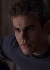 Filename=VampireDiariesWorld-dot-org_Everwood2x14-0967.jpg
Filesize=74KiB
Dimensions=624x352
Date added=Apr 21, 2015 VampireDiariesWorld-dot-org_Everwood2x14-0967.jpg