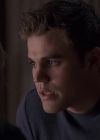 Filename=VampireDiariesWorld-dot-org_Everwood2x14-0972.jpg
Filesize=75KiB
Dimensions=624x352
Date added=Apr 21, 2015 VampireDiariesWorld-dot-org_Everwood2x14-0972.jpg