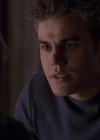 Filename=VampireDiariesWorld-dot-org_Everwood2x14-0973.jpg
Filesize=73KiB
Dimensions=624x352
Date added=Apr 21, 2015 VampireDiariesWorld-dot-org_Everwood2x14-0973.jpg