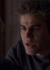 Filename=VampireDiariesWorld-dot-org_Everwood2x14-0974.jpg
Filesize=76KiB
Dimensions=624x352
Date added=Apr 21, 2015 VampireDiariesWorld-dot-org_Everwood2x14-0974.jpg