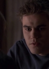 Filename=VampireDiariesWorld-dot-org_Everwood2x14-0975.jpg
Filesize=75KiB
Dimensions=624x352
Date added=Apr 21, 2015 VampireDiariesWorld-dot-org_Everwood2x14-0975.jpg