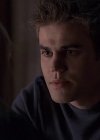Filename=VampireDiariesWorld-dot-org_Everwood2x14-0976.jpg
Filesize=77KiB
Dimensions=624x352
Date added=Apr 21, 2015 VampireDiariesWorld-dot-org_Everwood2x14-0976.jpg
