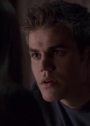 Filename=VampireDiariesWorld-dot-org_Everwood2x14-0981.jpg
Filesize=67KiB
Dimensions=624x352
Date added=Apr 21, 2015 VampireDiariesWorld-dot-org_Everwood2x14-0981.jpg