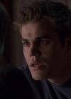 Filename=VampireDiariesWorld-dot-org_Everwood2x14-0982.jpg
Filesize=70KiB
Dimensions=624x352
Date added=Apr 21, 2015 VampireDiariesWorld-dot-org_Everwood2x14-0982.jpg