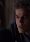 Filename=VampireDiariesWorld-dot-org_Everwood2x14-0983.jpg
Filesize=69KiB
Dimensions=624x352
Date added=Apr 21, 2015 VampireDiariesWorld-dot-org_Everwood2x14-0983.jpg