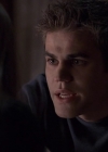 Filename=VampireDiariesWorld-dot-org_Everwood2x14-0984.jpg
Filesize=77KiB
Dimensions=624x352
Date added=Apr 21, 2015 VampireDiariesWorld-dot-org_Everwood2x14-0984.jpg