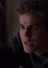 Filename=VampireDiariesWorld-dot-org_Everwood2x14-0985.jpg
Filesize=70KiB
Dimensions=624x352
Date added=Apr 21, 2015 VampireDiariesWorld-dot-org_Everwood2x14-0985.jpg