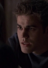 Filename=VampireDiariesWorld-dot-org_Everwood2x14-0986.jpg
Filesize=70KiB
Dimensions=624x352
Date added=Apr 21, 2015 VampireDiariesWorld-dot-org_Everwood2x14-0986.jpg