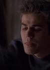 Filename=VampireDiariesWorld-dot-org_Everwood2x14-0991.jpg
Filesize=67KiB
Dimensions=624x352
Date added=Apr 21, 2015 VampireDiariesWorld-dot-org_Everwood2x14-0991.jpg