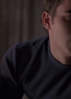 Filename=VampireDiariesWorld-dot-org_Everwood2x14-0992.jpg
Filesize=70KiB
Dimensions=624x352
Date added=Apr 21, 2015 VampireDiariesWorld-dot-org_Everwood2x14-0992.jpg