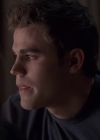 Filename=VampireDiariesWorld-dot-org_Everwood2x14-0993.jpg
Filesize=72KiB
Dimensions=624x352
Date added=Apr 21, 2015 VampireDiariesWorld-dot-org_Everwood2x14-0993.jpg
