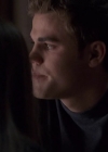 Filename=VampireDiariesWorld-dot-org_Everwood2x14-0994.jpg
Filesize=69KiB
Dimensions=624x352
Date added=Apr 21, 2015 VampireDiariesWorld-dot-org_Everwood2x14-0994.jpg