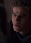 Filename=VampireDiariesWorld-dot-org_Everwood2x14-0999.jpg
Filesize=74KiB
Dimensions=624x352
Date added=Apr 21, 2015 VampireDiariesWorld-dot-org_Everwood2x14-0999.jpg