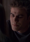 Filename=VampireDiariesWorld-dot-org_Everwood2x14-1000.jpg
Filesize=81KiB
Dimensions=624x352
Date added=Apr 21, 2015 VampireDiariesWorld-dot-org_Everwood2x14-1000.jpg