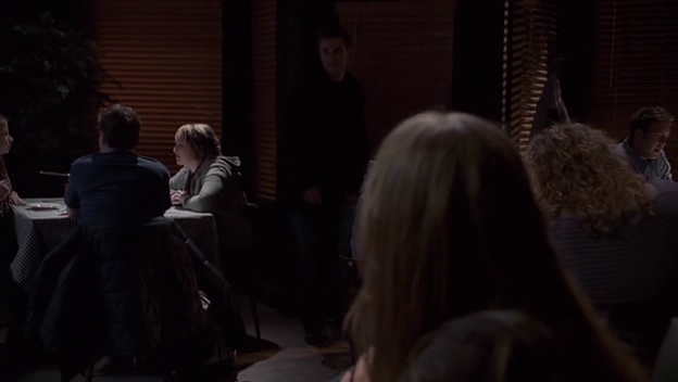 VampireDiariesWorld-dot-org_Everwood2x15-0457.jpg