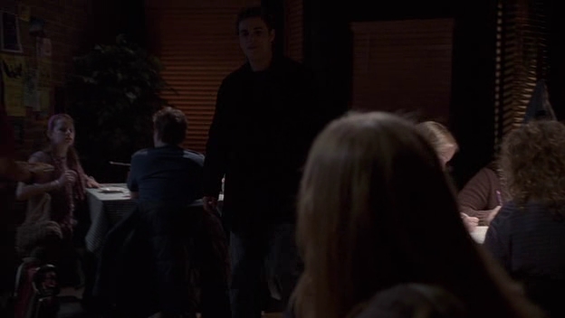 VampireDiariesWorld-dot-org_Everwood2x15-0458.jpg