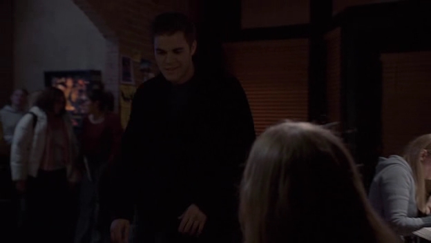 VampireDiariesWorld-dot-org_Everwood2x15-0459.jpg