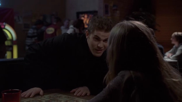 VampireDiariesWorld-dot-org_Everwood2x15-0460.jpg