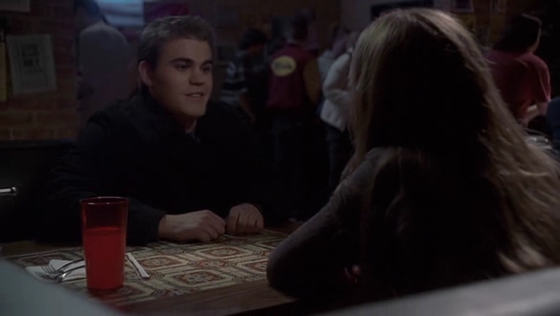 VampireDiariesWorld-dot-org_Everwood2x15-0461.jpg