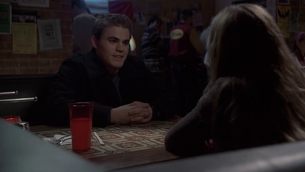 VampireDiariesWorld-dot-org_Everwood2x15-0463.jpg