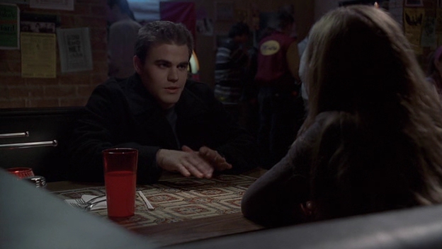 VampireDiariesWorld-dot-org_Everwood2x15-0464.jpg