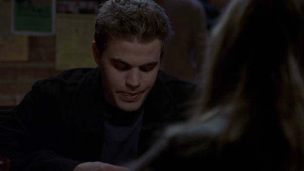 VampireDiariesWorld-dot-org_Everwood2x15-0487.jpg