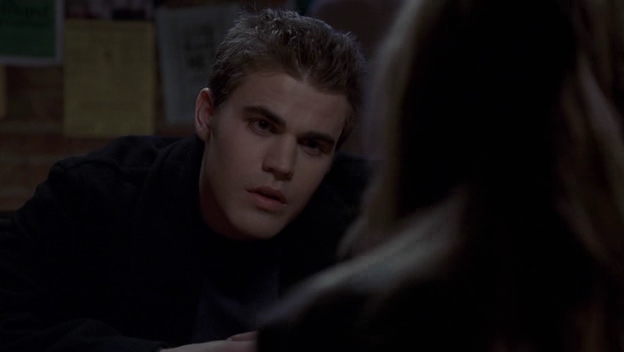VampireDiariesWorld-dot-org_Everwood2x15-0506.jpg