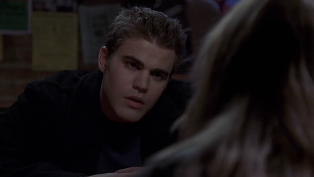 VampireDiariesWorld-dot-org_Everwood2x15-0508.jpg