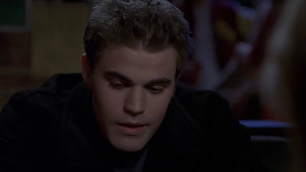 VampireDiariesWorld-dot-org_Everwood2x15-0526.jpg