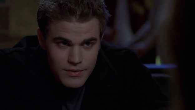 VampireDiariesWorld-dot-org_Everwood2x15-0531.jpg
