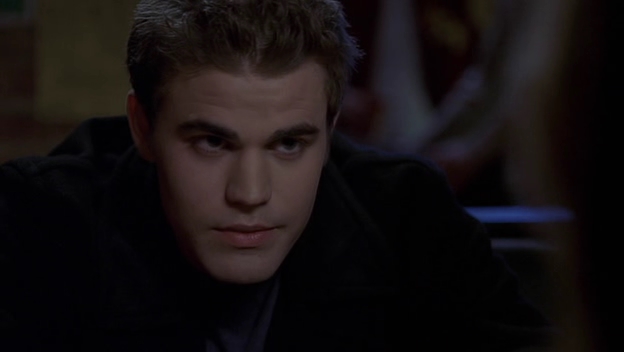 VampireDiariesWorld-dot-org_Everwood2x15-0532.jpg
