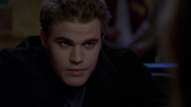 VampireDiariesWorld-dot-org_Everwood2x15-0533.jpg
