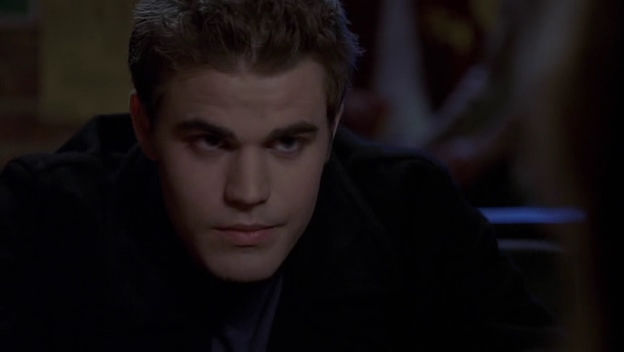VampireDiariesWorld-dot-org_Everwood2x15-0534.jpg