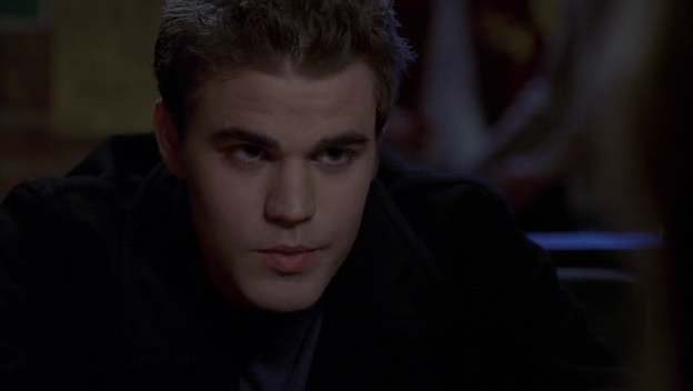 VampireDiariesWorld-dot-org_Everwood2x15-0536.jpg