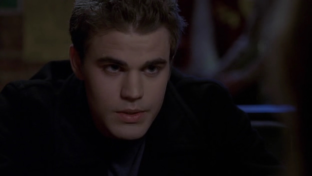 VampireDiariesWorld-dot-org_Everwood2x15-0537.jpg