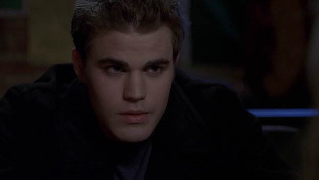 VampireDiariesWorld-dot-org_Everwood2x15-0548.jpg