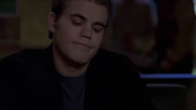 VampireDiariesWorld-dot-org_Everwood2x15-0550.jpg