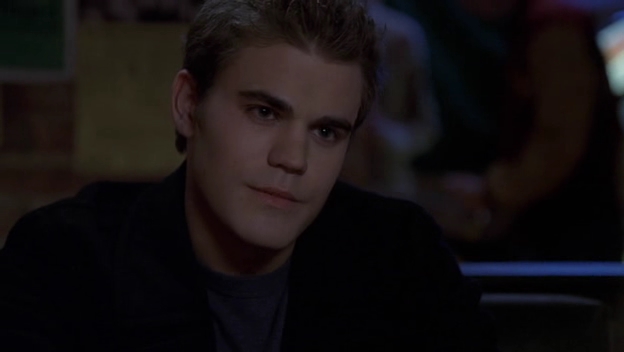 VampireDiariesWorld-dot-org_Everwood2x15-0551.jpg
