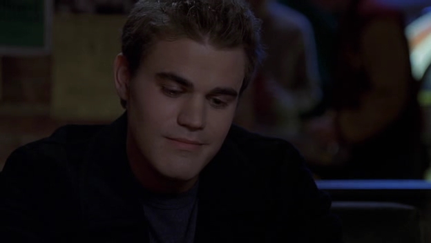 VampireDiariesWorld-dot-org_Everwood2x15-0554.jpg