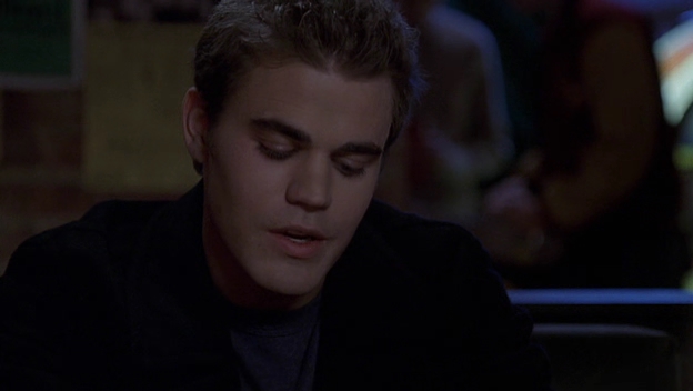 VampireDiariesWorld-dot-org_Everwood2x15-0555.jpg
