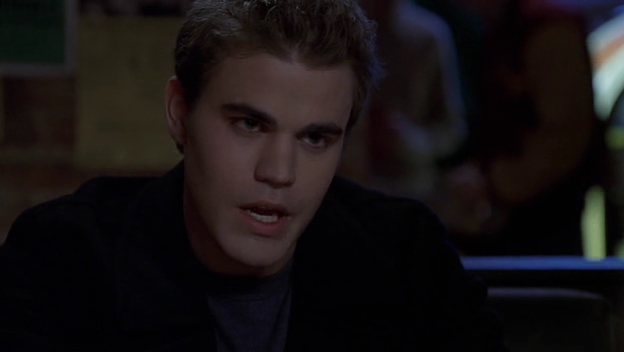 VampireDiariesWorld-dot-org_Everwood2x15-0556.jpg