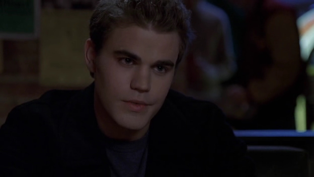 VampireDiariesWorld-dot-org_Everwood2x15-0557.jpg