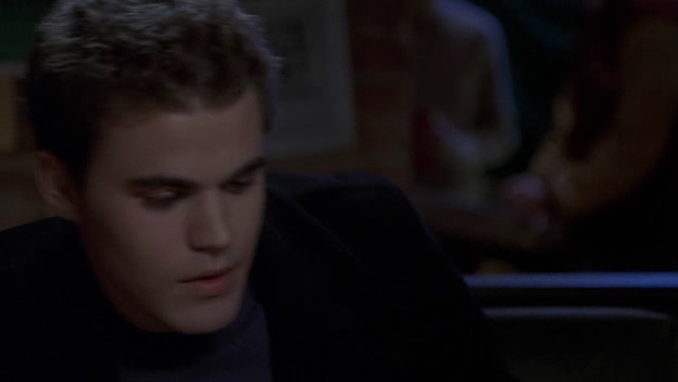 VampireDiariesWorld-dot-org_Everwood2x15-0558.jpg