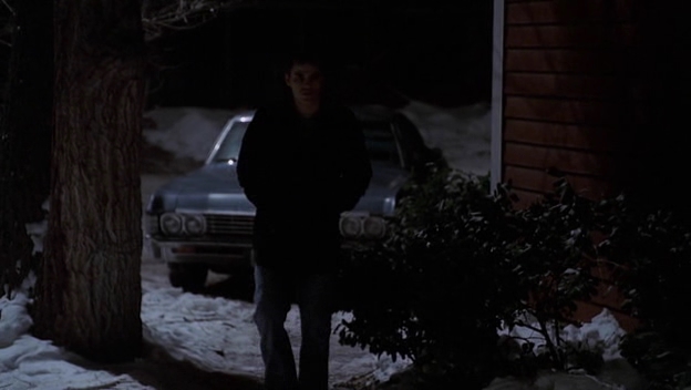 VampireDiariesWorld-dot-org_Everwood2x15-1145.jpg